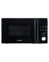 Микроволновая печь LERAN FMO 20D60 B